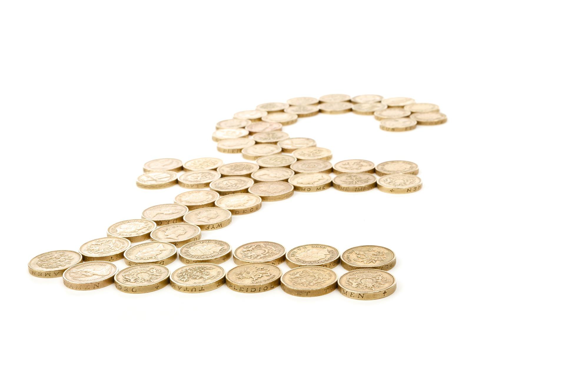 How to decide what to charge for private lessons for tutors