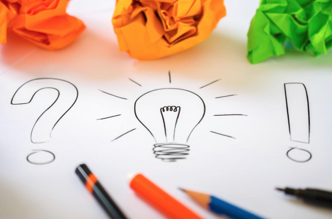 How to plan for one-on-one private tutoring and online tutoring jobs ?