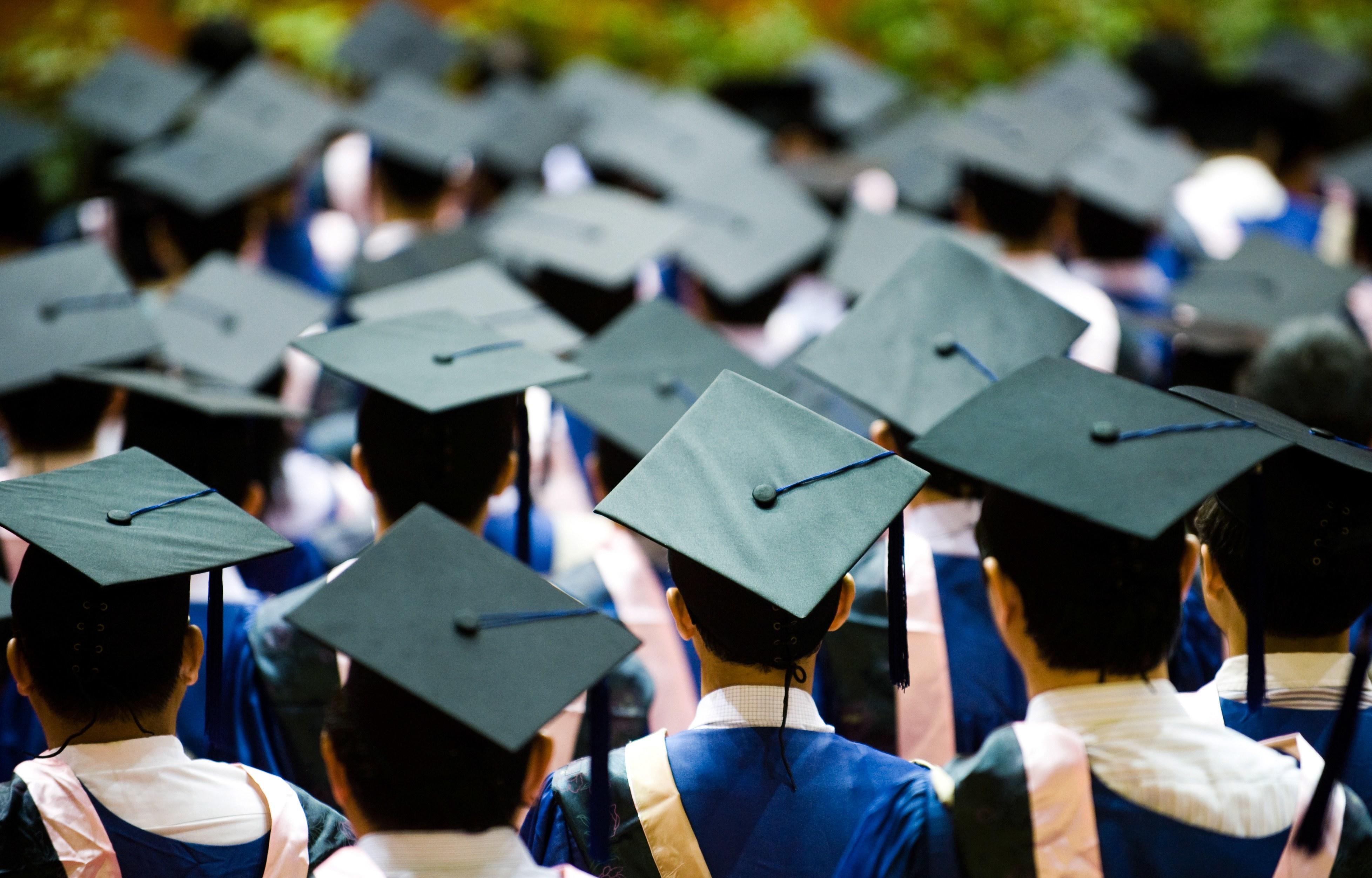 What should I study to become a private maths tutor?