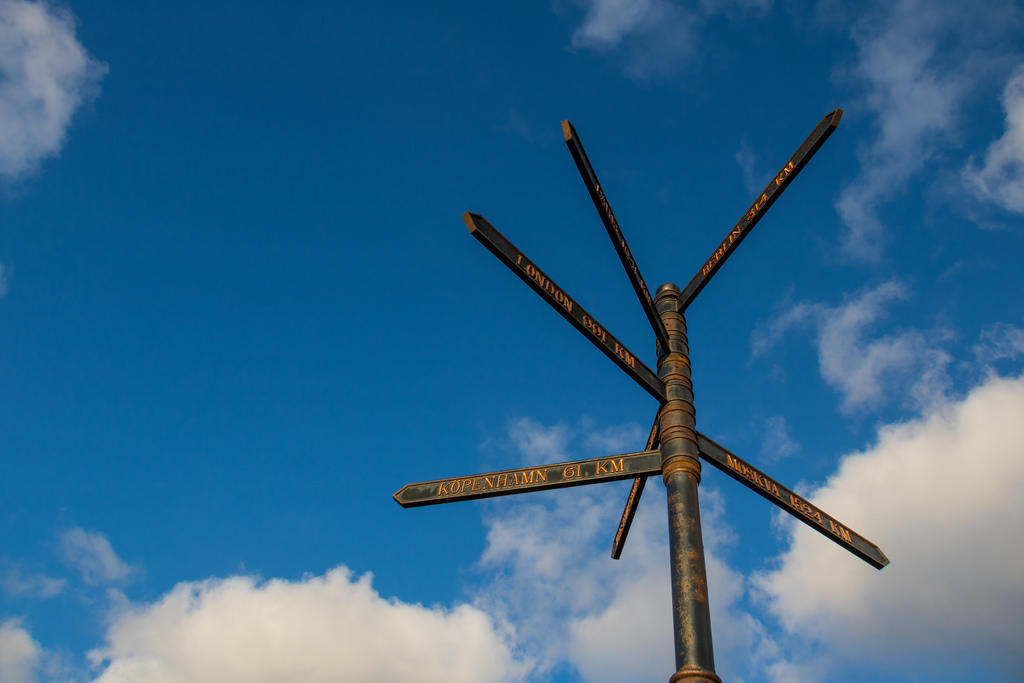 what careers are available to ex-teachers