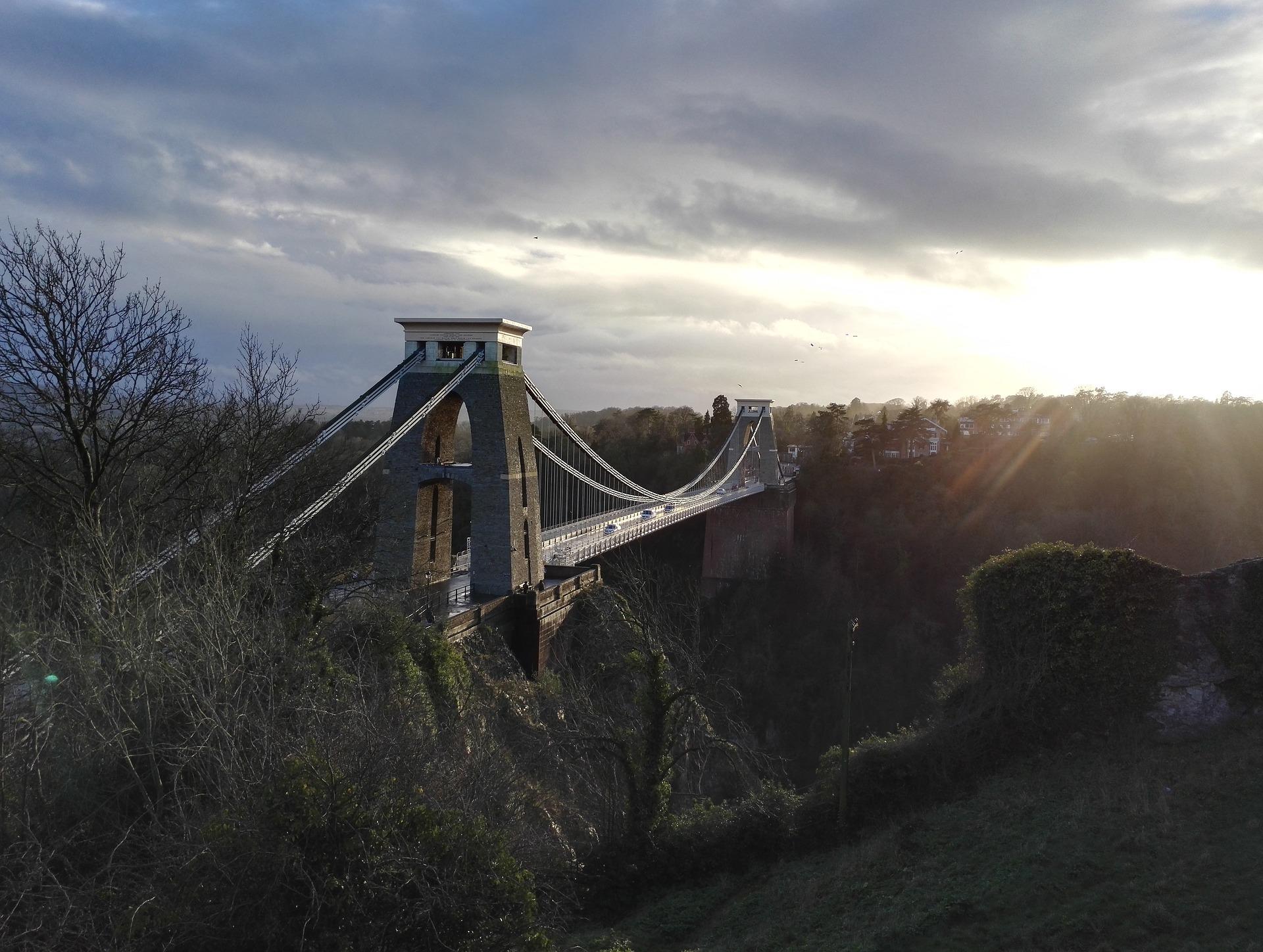 Help tutees achieve academic success in Bristol through personal tutoring