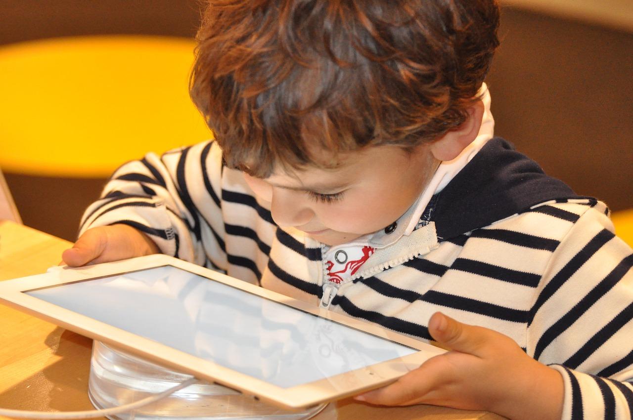 Find maths games and downloadable revision worksheets on the internet