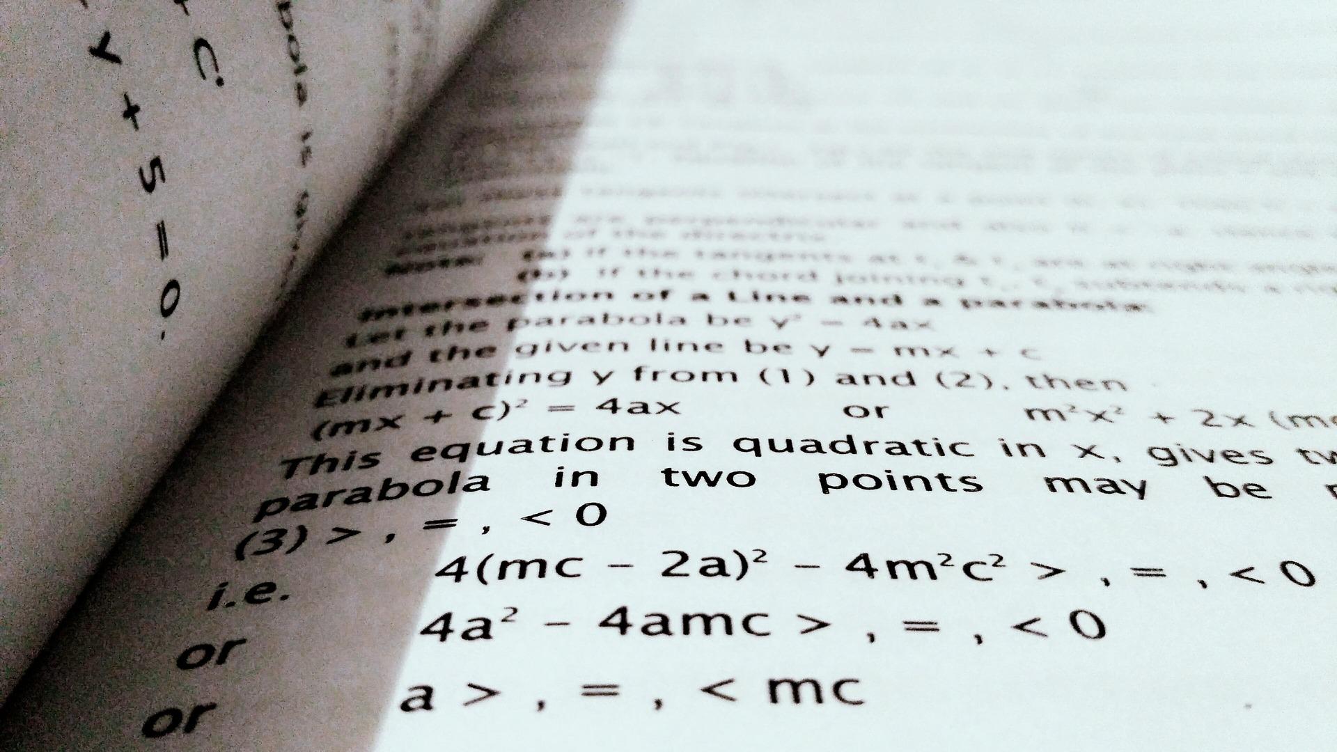Recruit a one on one statistics teacher in your local area