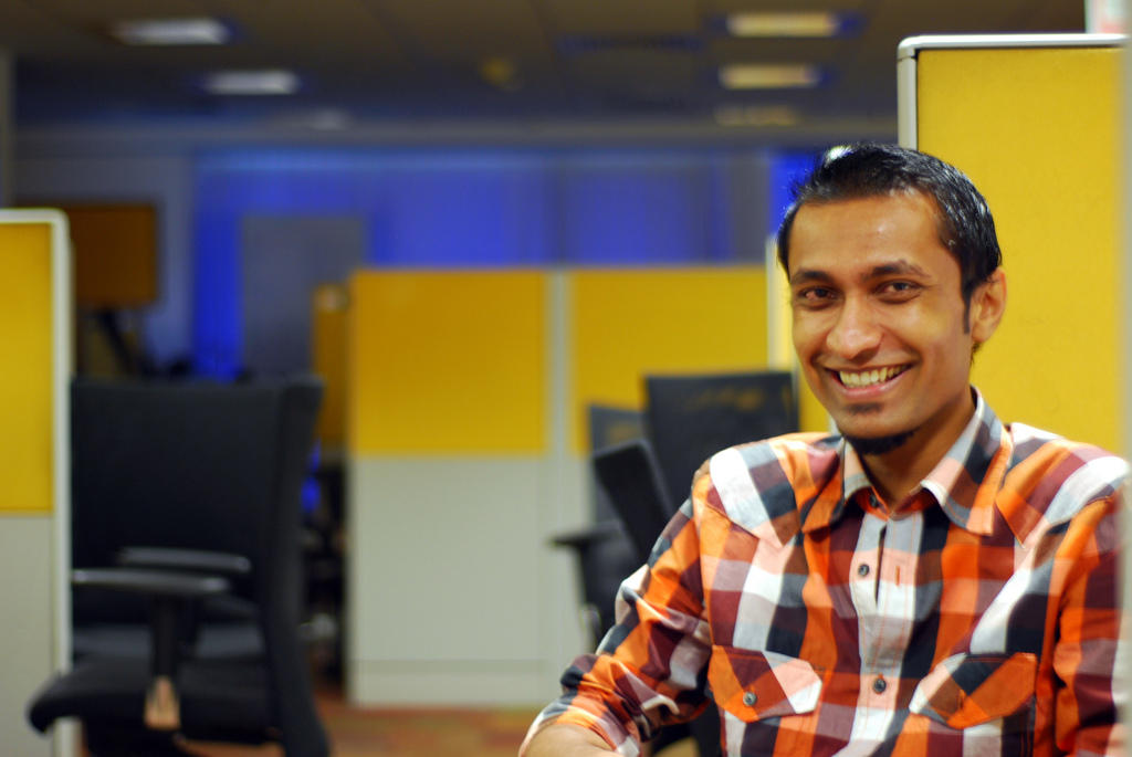 Find the right public sector job for you!