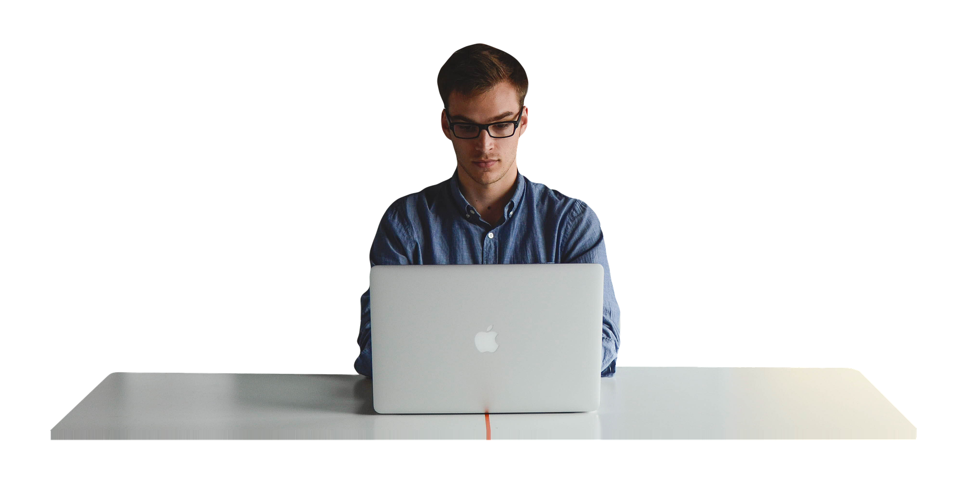 You can advertise your tutoring skills online 