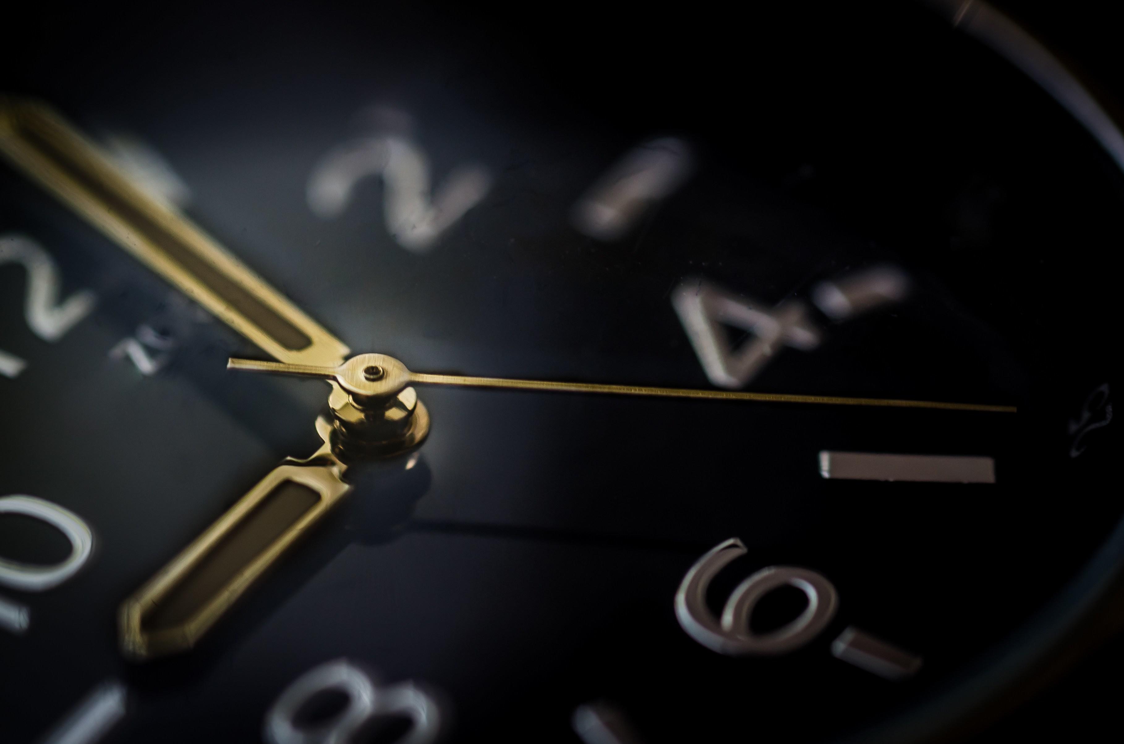 Tips for solving maths problems and maths questions