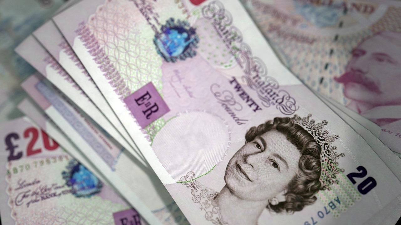 Prices for maths tuition vary depending on the method, location and level of study