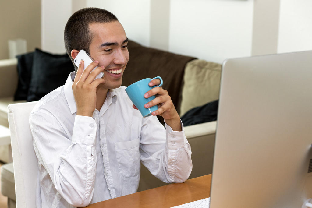 Don't be afraid to contact each tutor via email or telephone to find out more about them