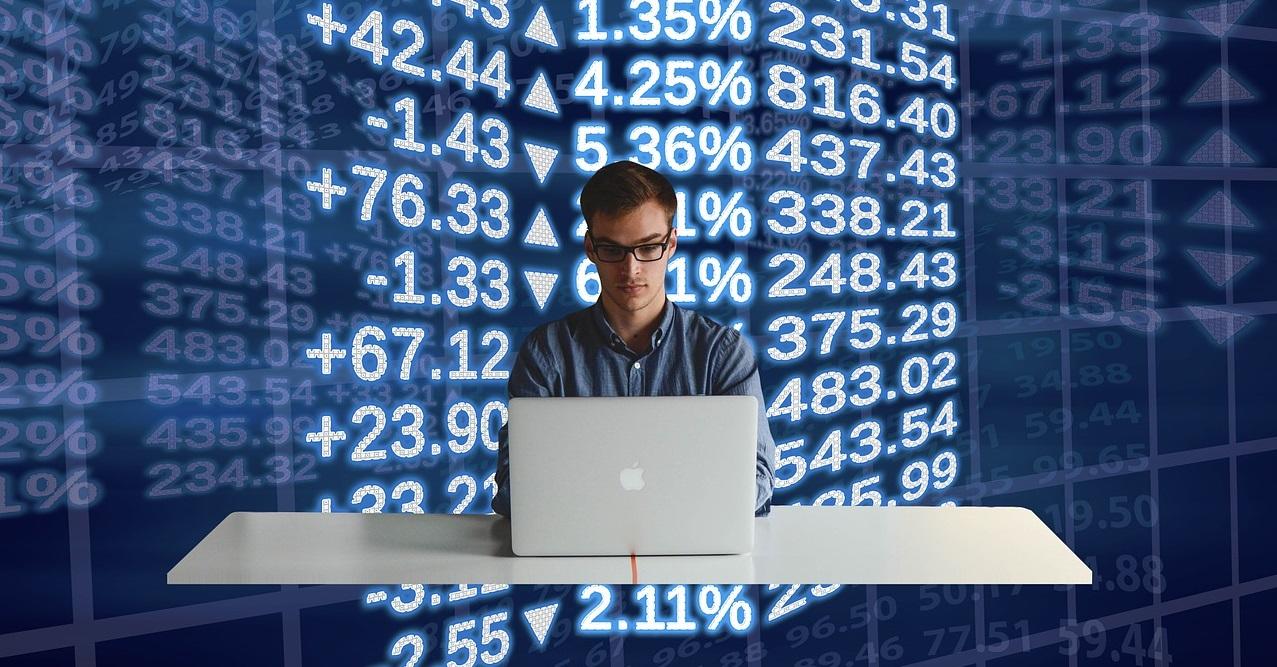 How much is your maths knowledge worth? VAlue your tutoring job correctly.