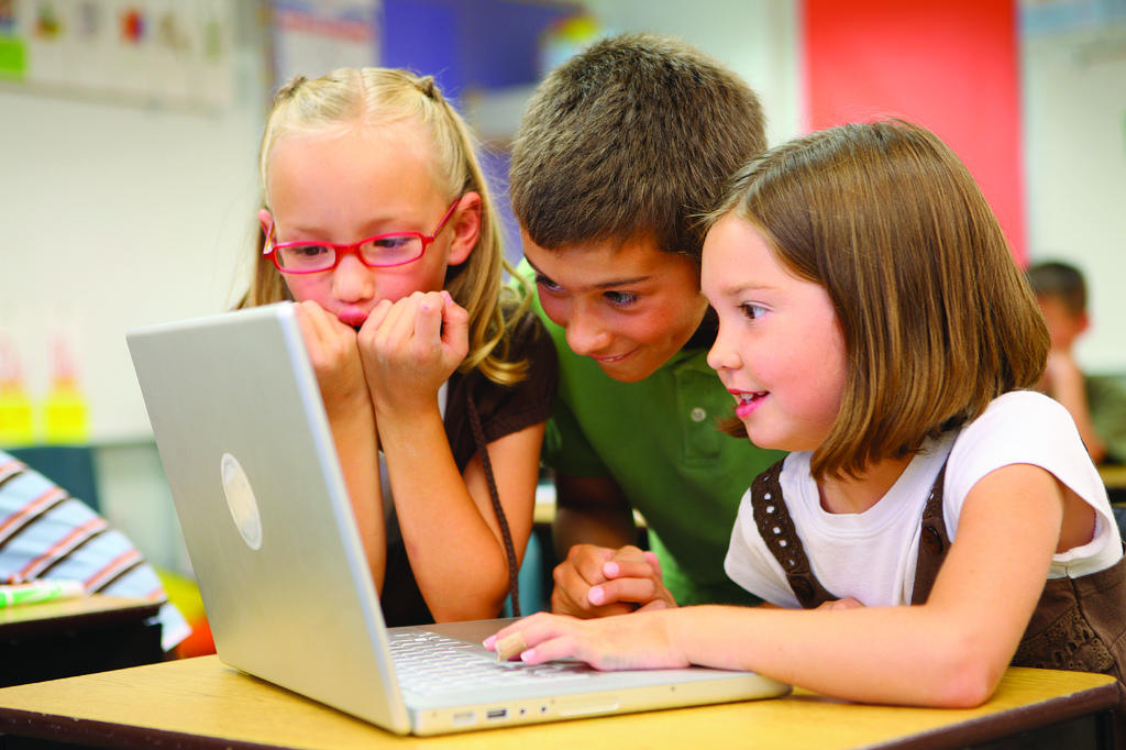 Get extra maths lessons for primary school children