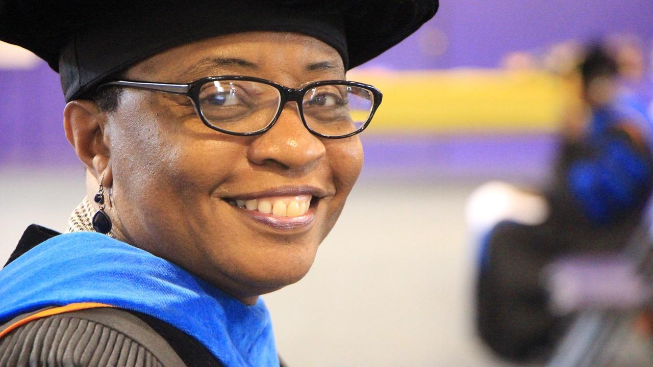 Renumeration for professors can include grants and bonuses