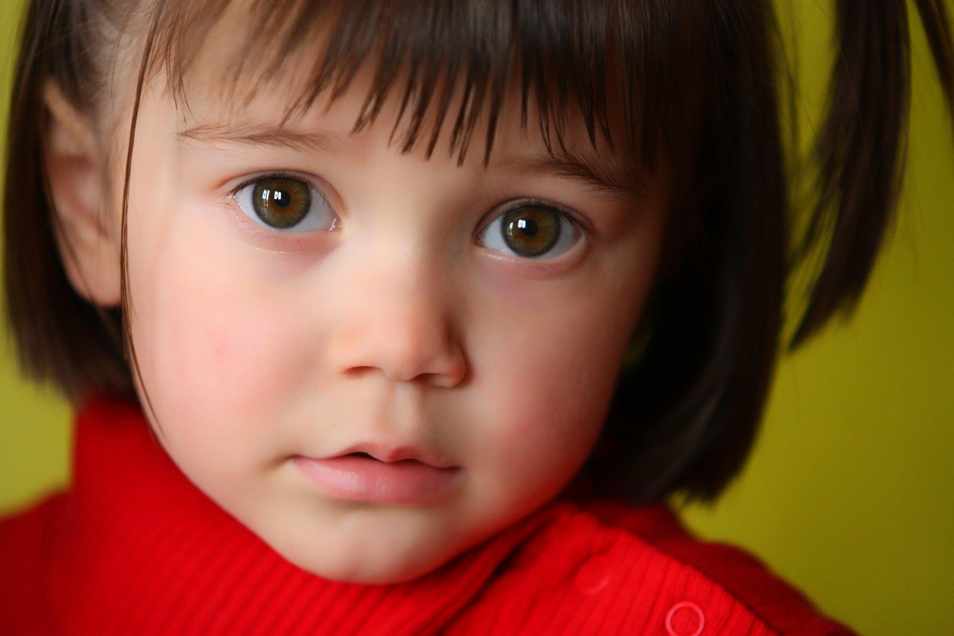 Learning disabilities can prevent students from absorbing lessons