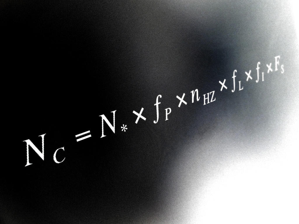 More for kids to love about maths