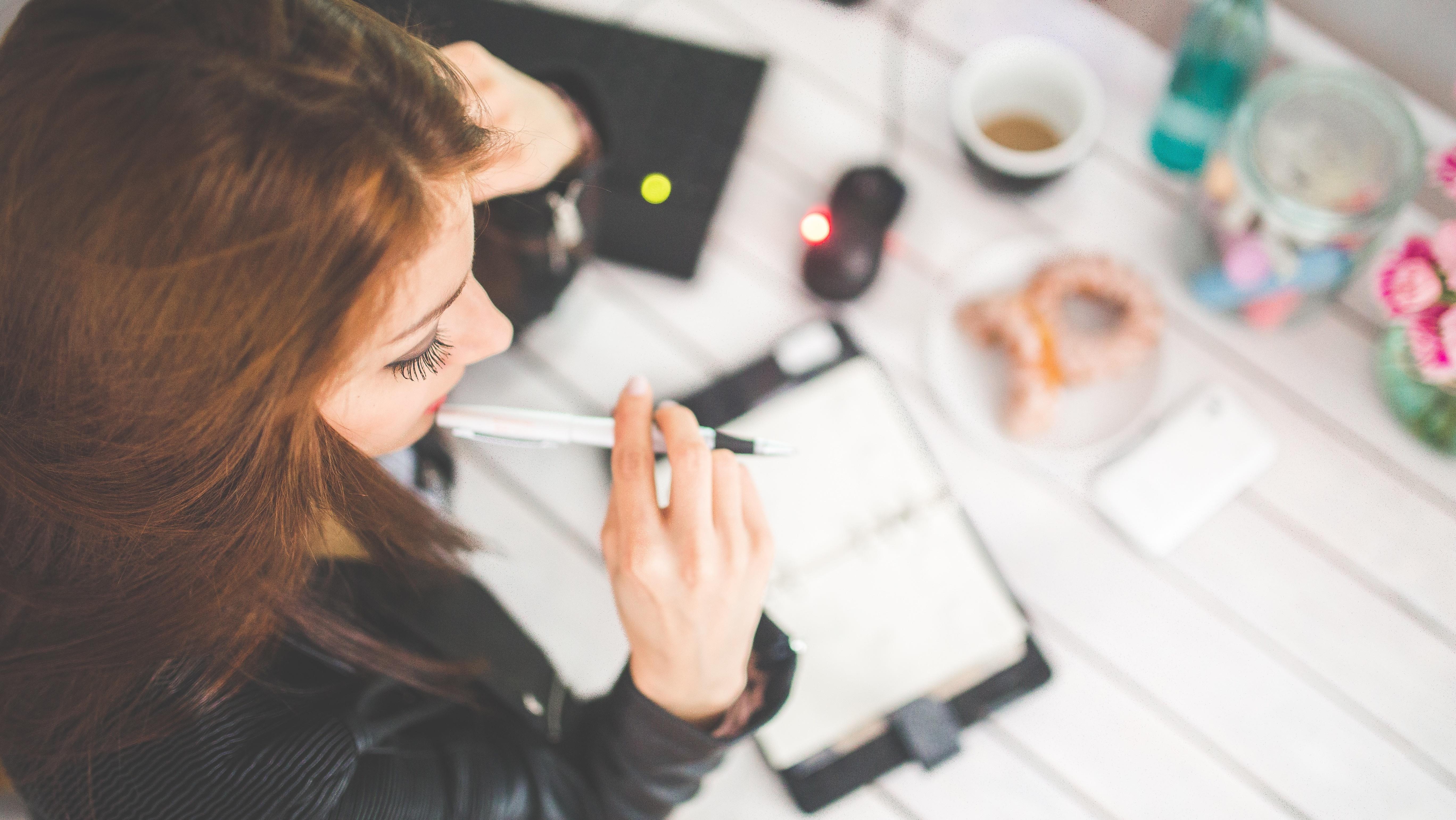 When should I hire private tutors?