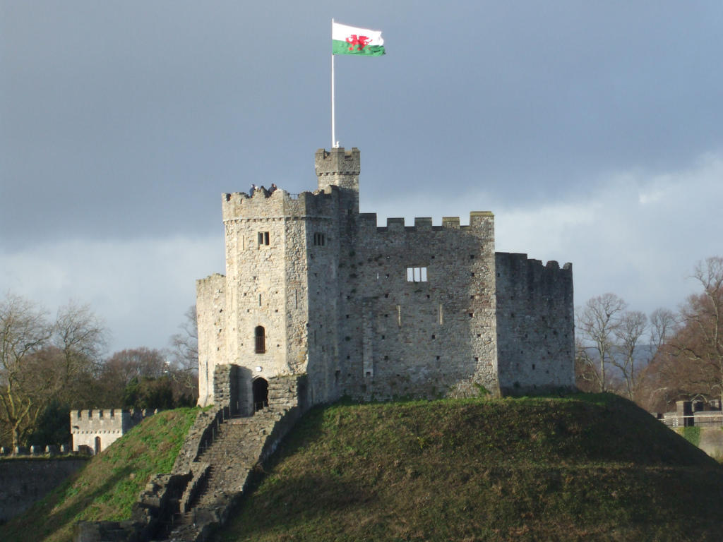 Private tuition in Cardiff. Becoming a home tutor is easy with Superprof
