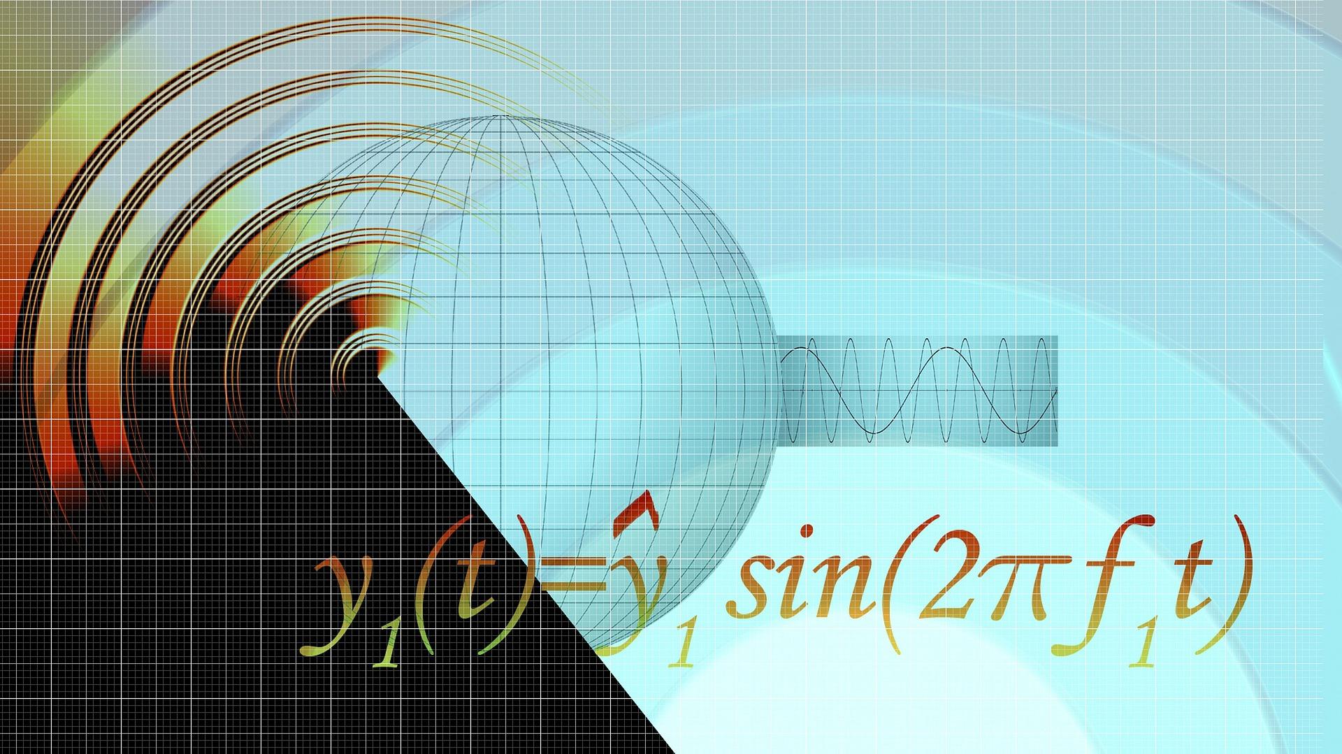 More students need to understand the importance of maths and science!