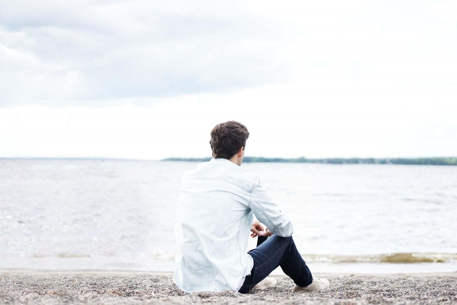 Your resignation letter should follow a few simple steps