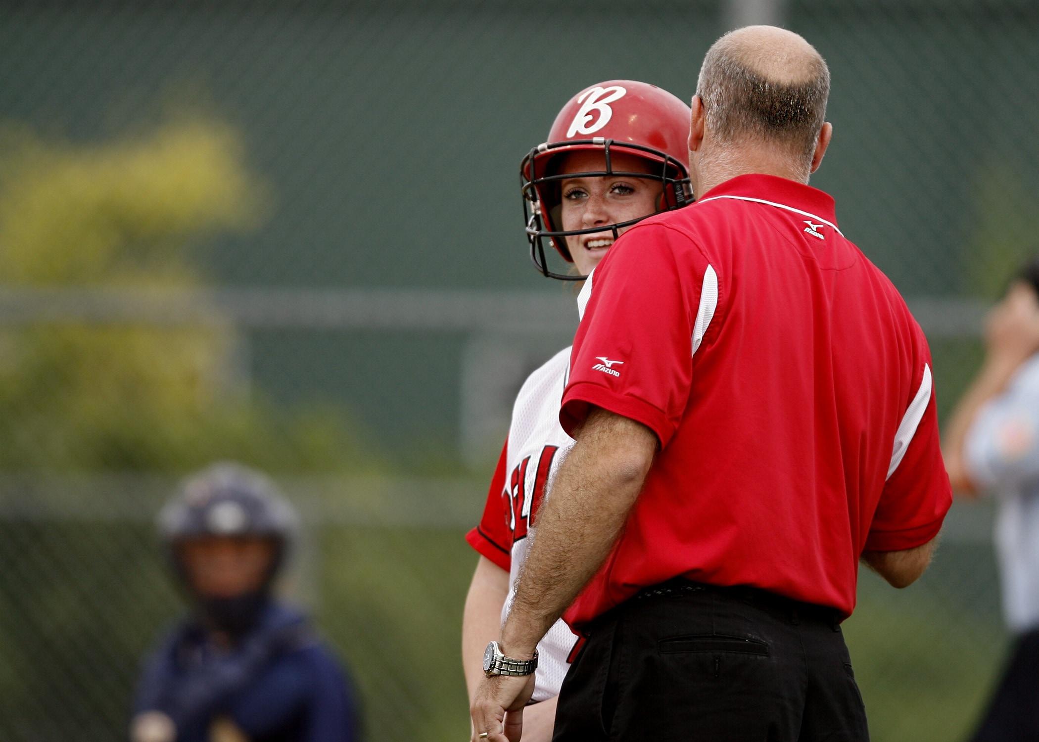 Can academic coaching benefit me?