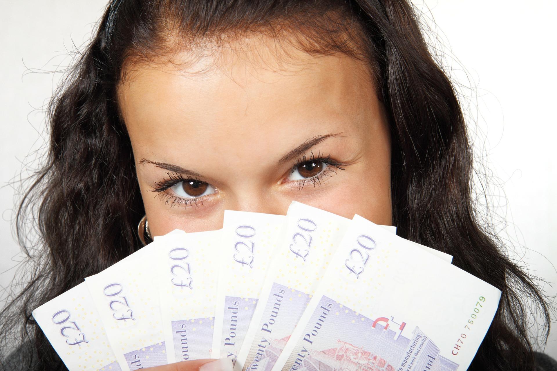 Online tutoring saves you money!