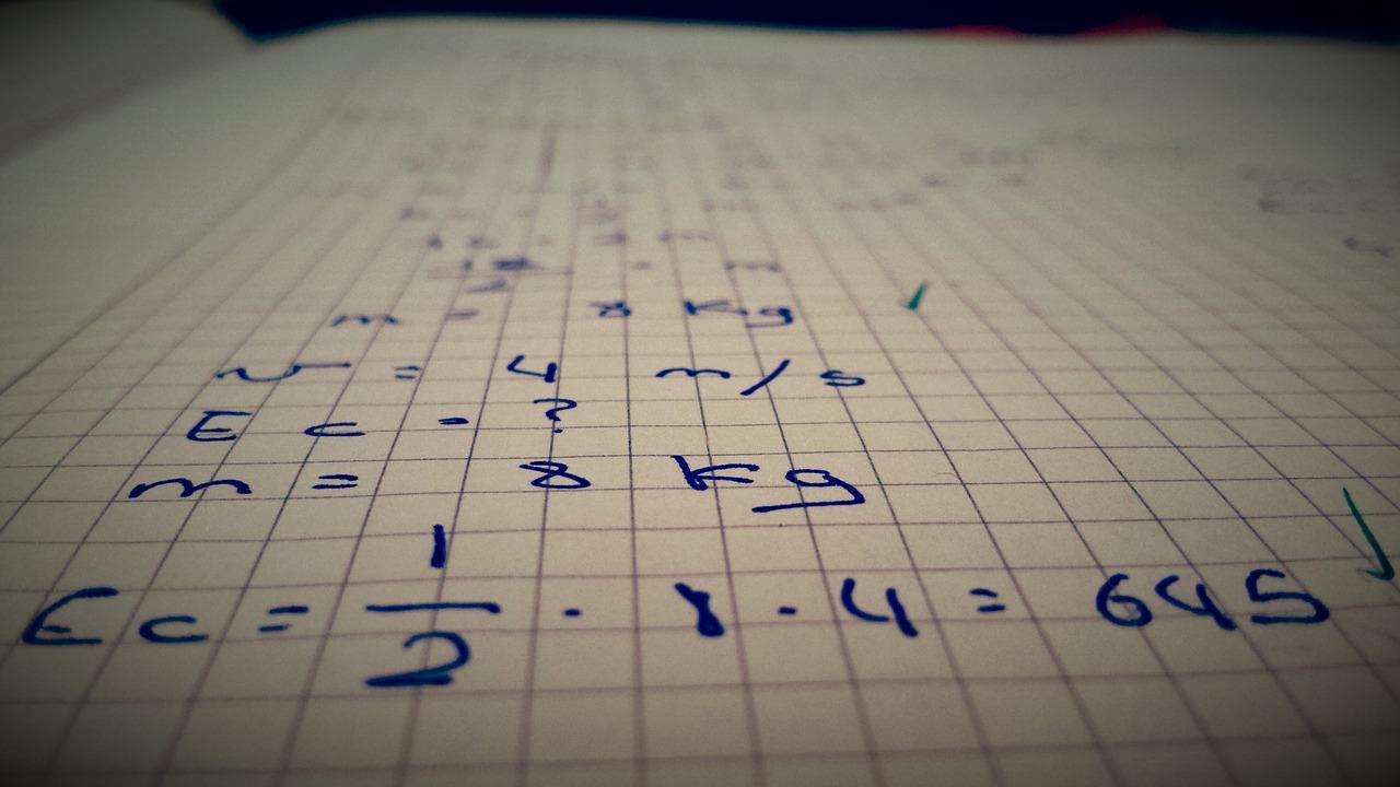 Make sure you know why you went wrong and learn how to fix the problem to arrive at a correct answer