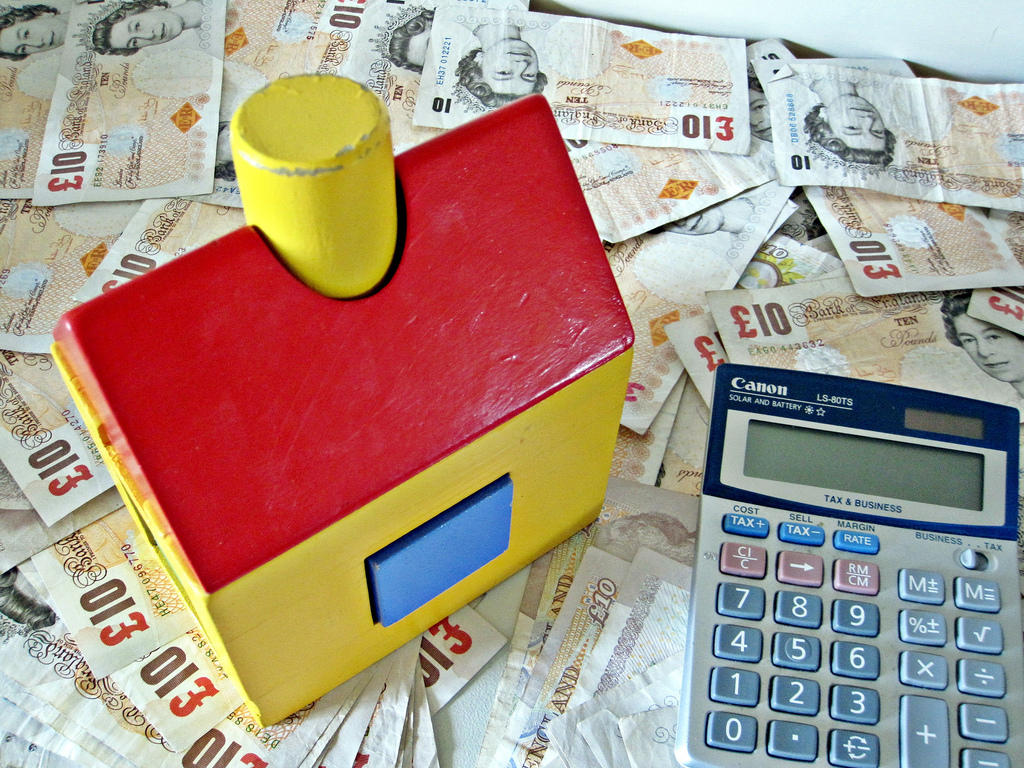 Redundancy pay calculations are simple to make
