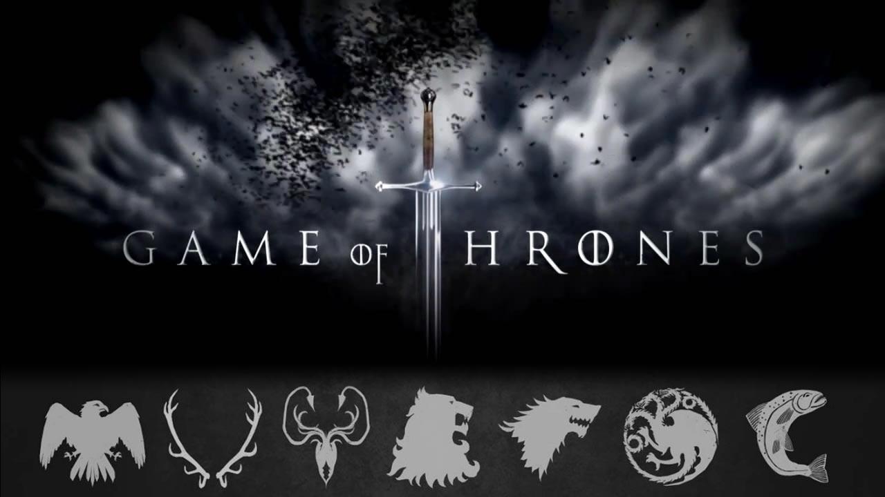 Who is going to die in GOT?