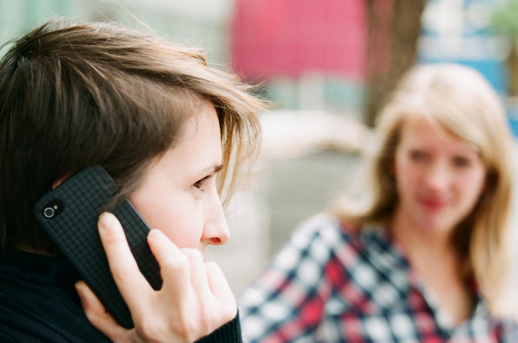 Save money on any additional fees by doing your own research to find the best tutor for you
