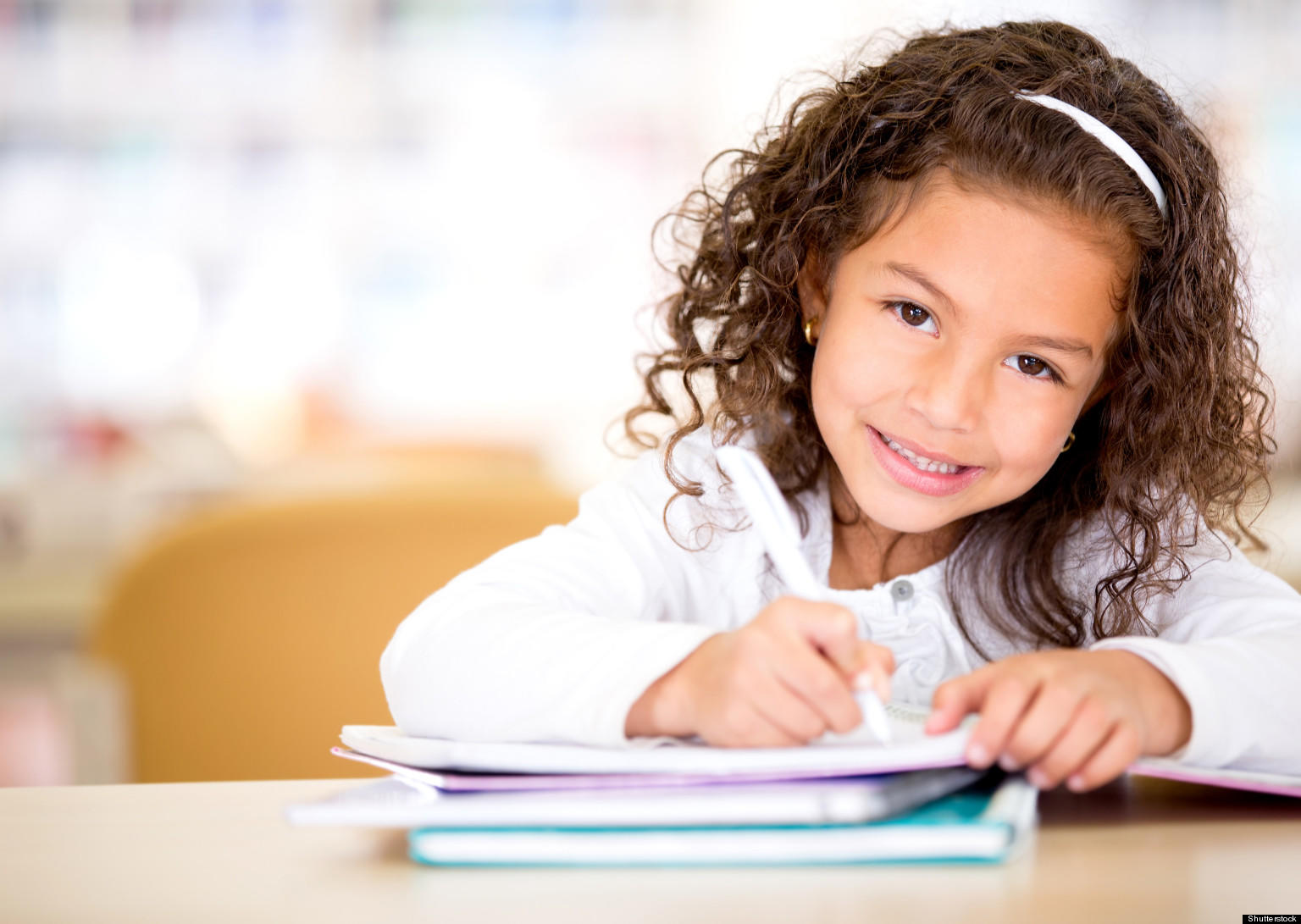 Can my child get a a private tutor during the holidays?