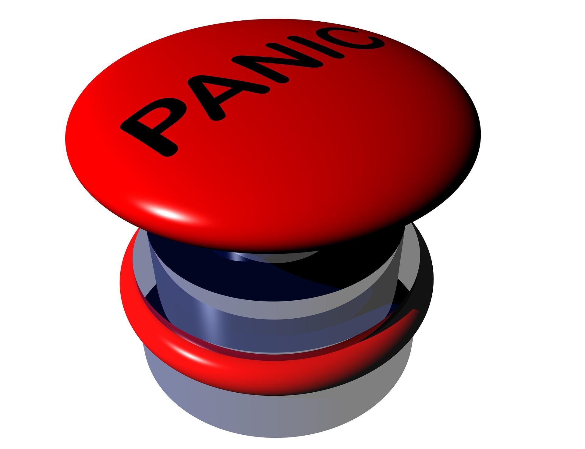 No need for panic in finding a tutor
