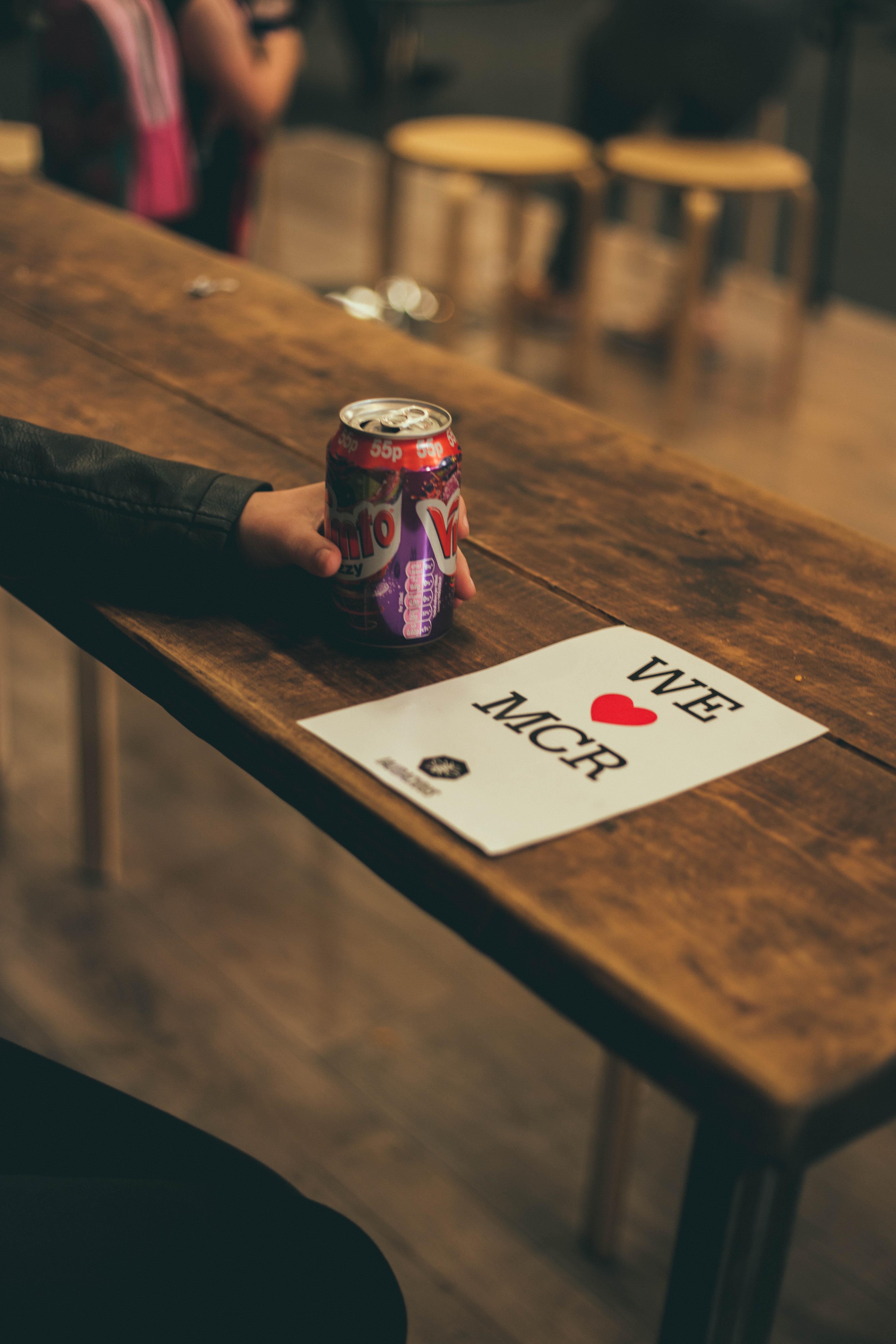 Find tutoring jobs around Manchester.