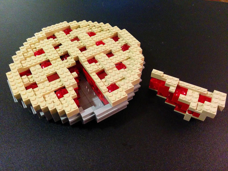 Making mathematics fun
