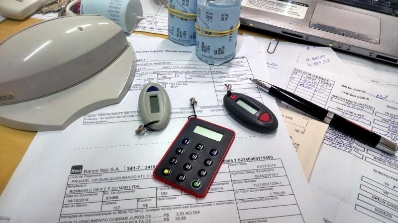 What rights do you have to redundancy pay?