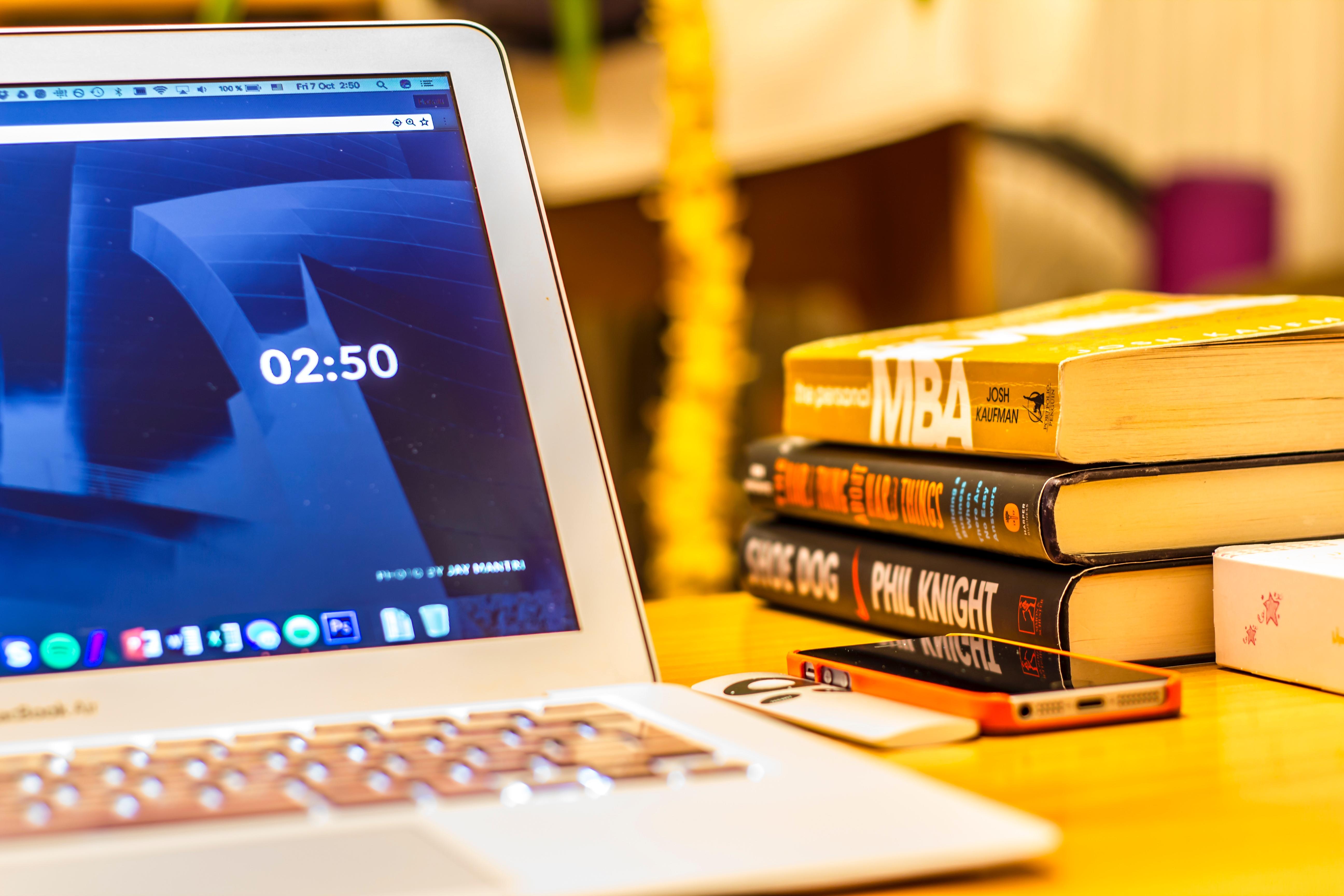 Tutoring online is a great way to start tutoring, with high hourly rates and many resources available.