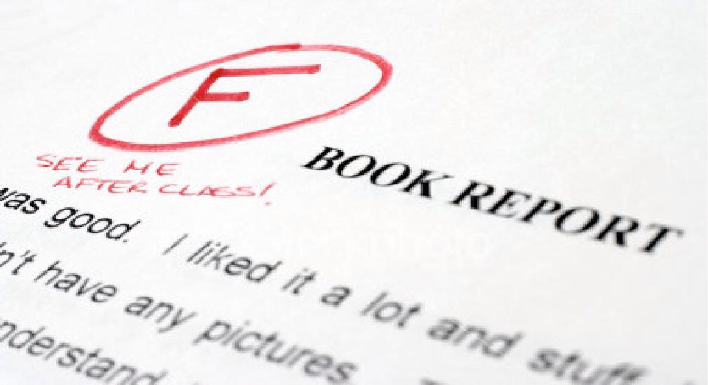 How do I get better exam results with private tutors?
