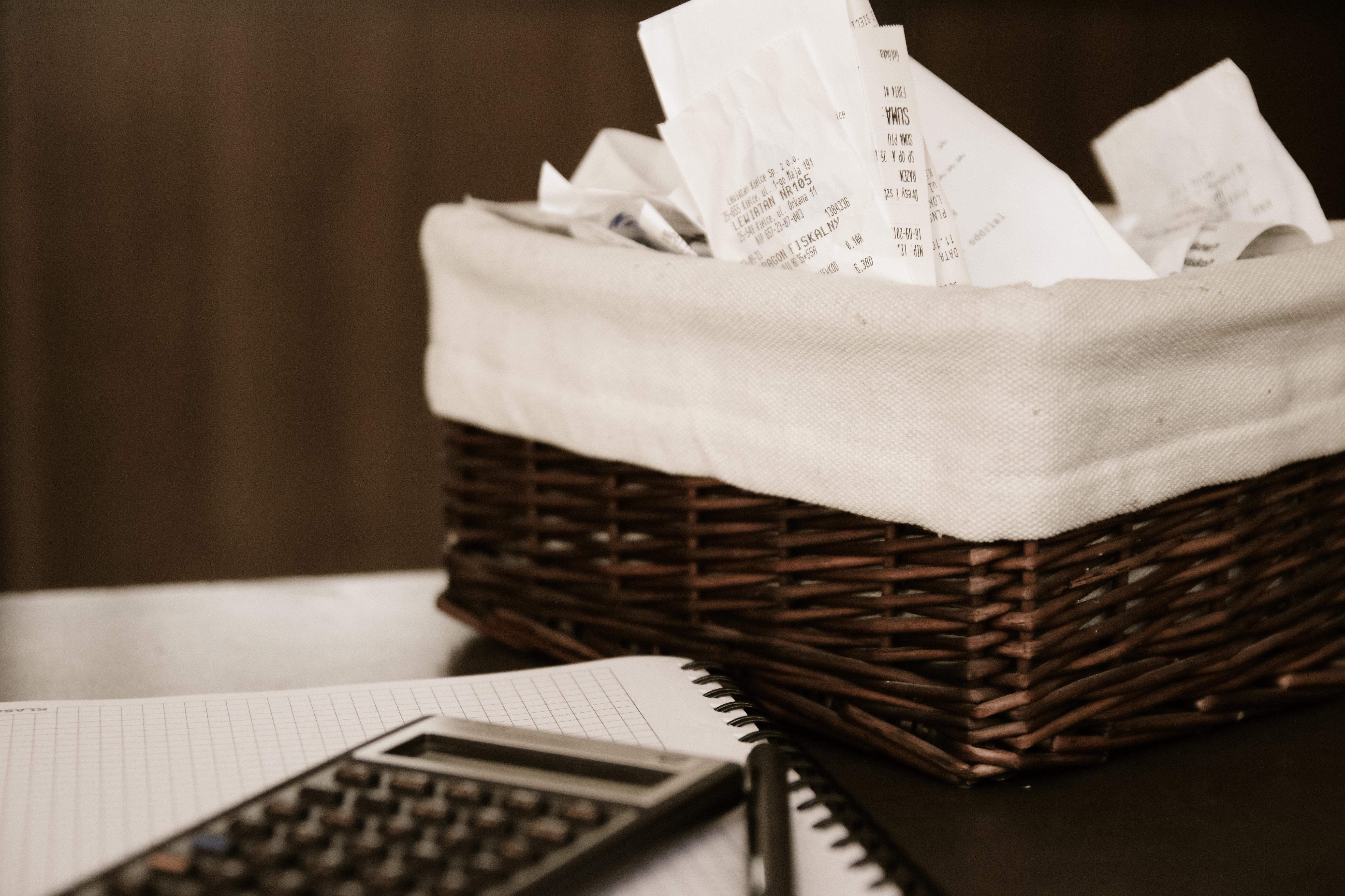 How much is a private tutor?