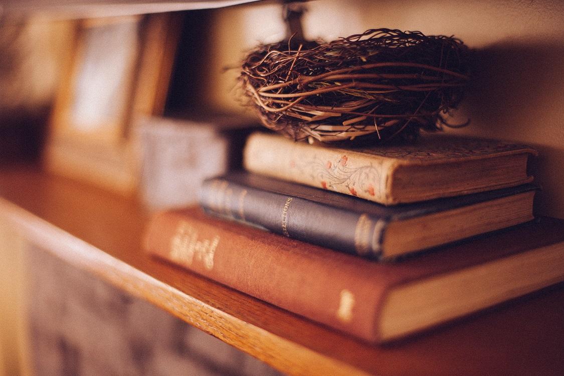 What qualifications does a private tutor need?