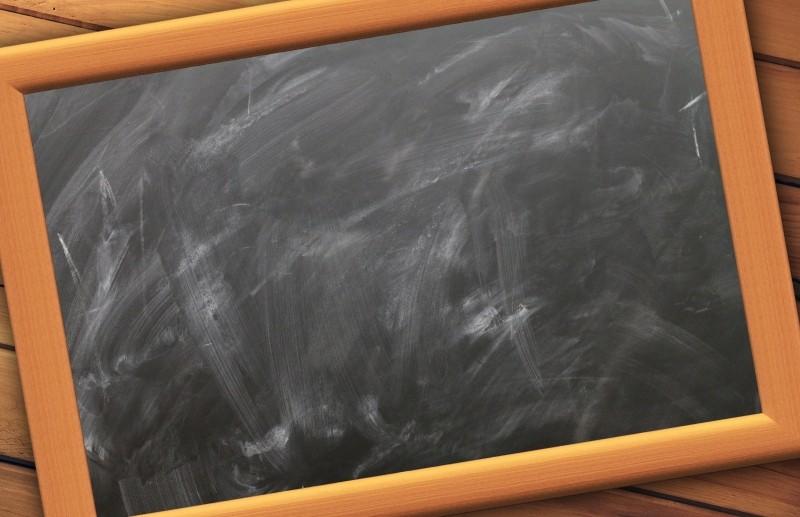 How to teach yourself mathematics