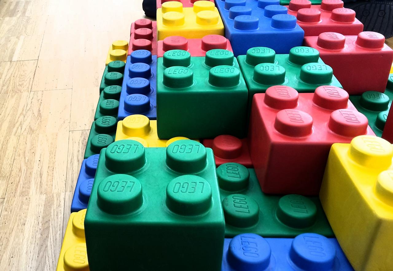 Use maths games as a way of teaching children while they have fun