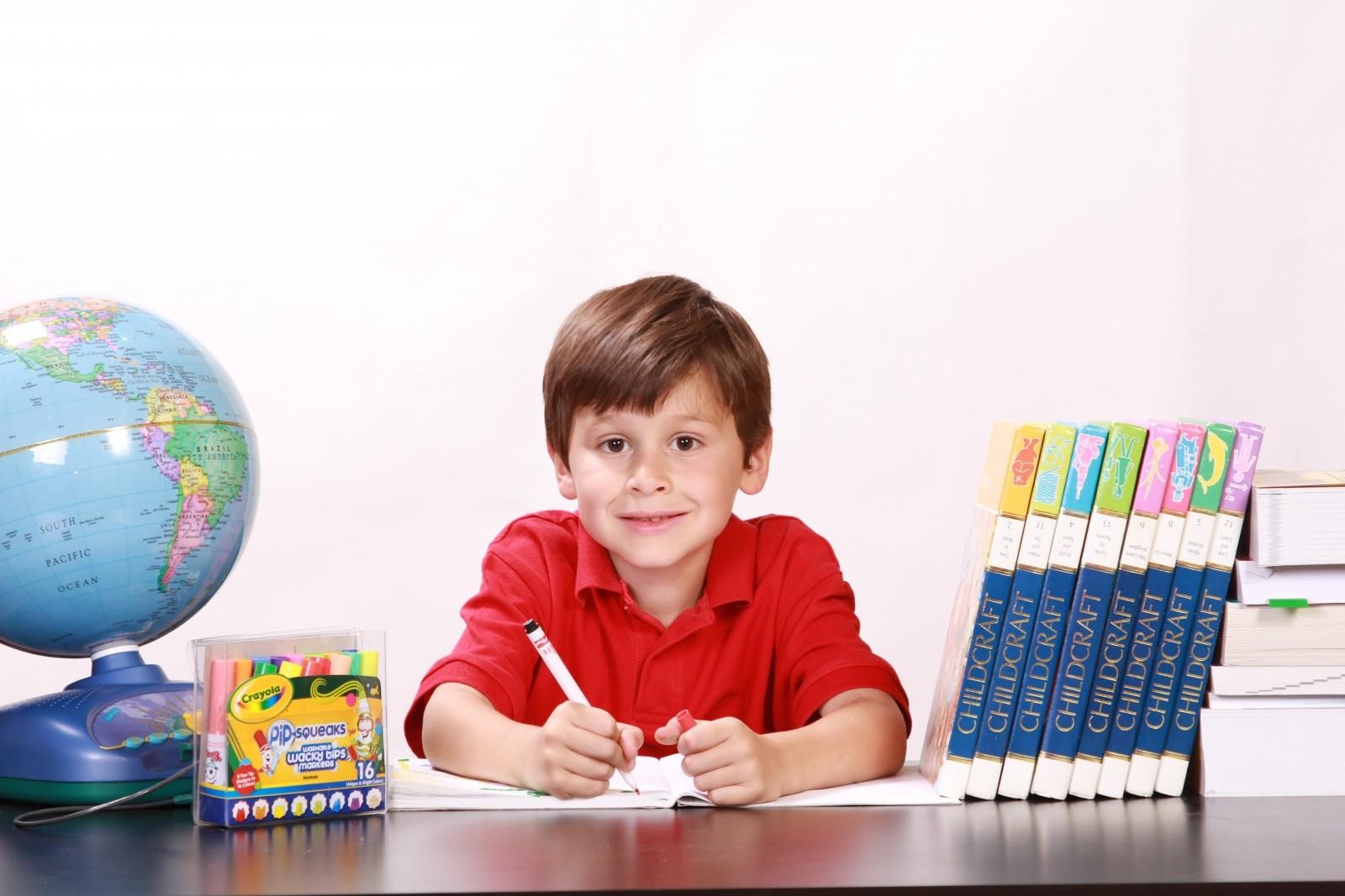 Mix up your maths lessons!
