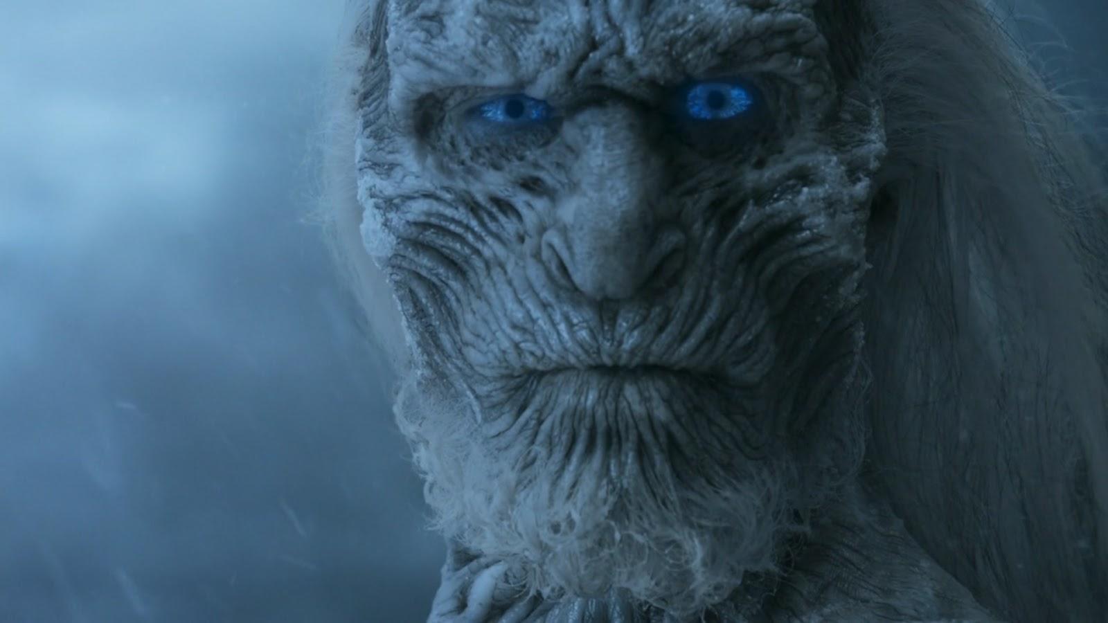 Predicting the ending of GOT