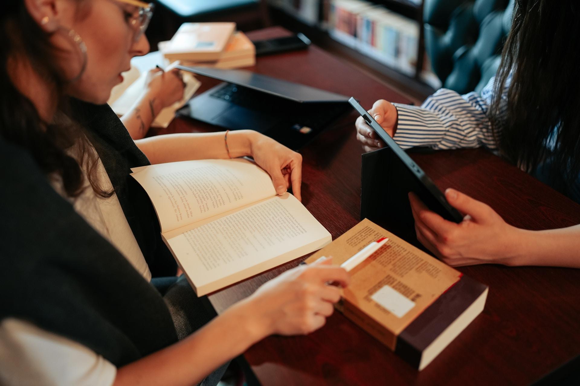 Know what you're looking for before you start looking at home tuition
