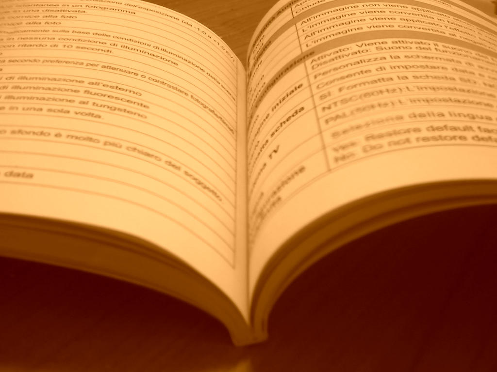 Tutoring improves knowledge