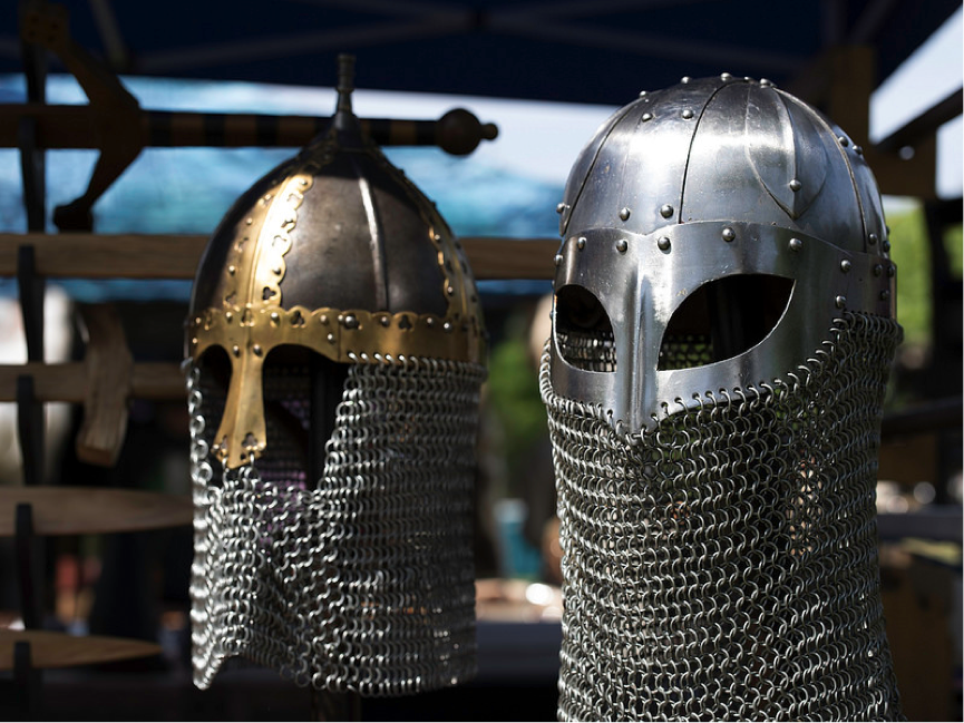 How the English language changed since the Renaissance