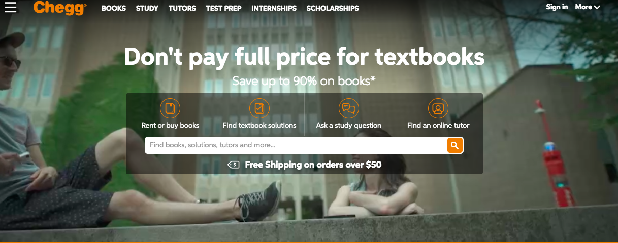 Online tutoring is the best way to enhance your level in English