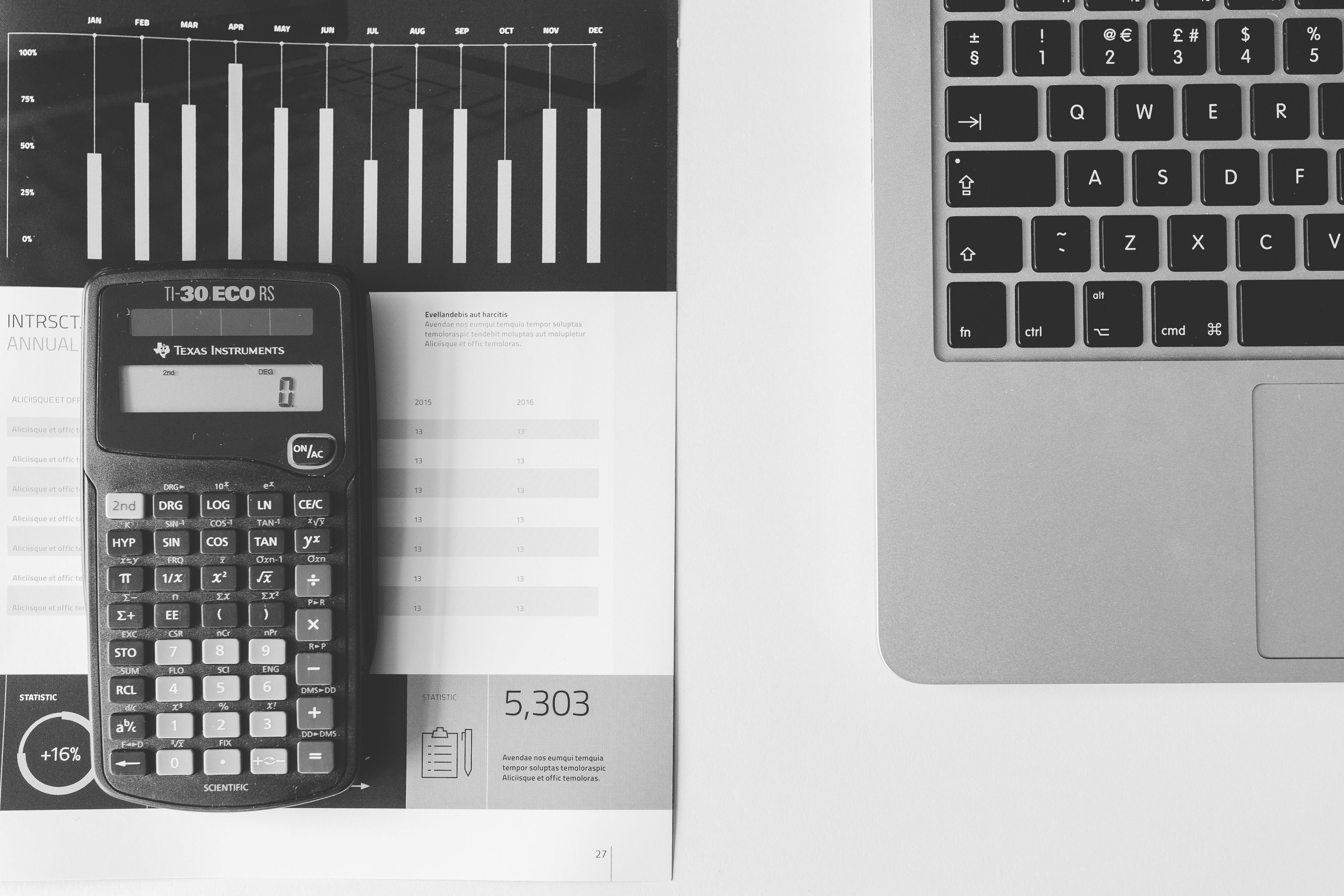 GMAT Maths Preparation requires lots of time