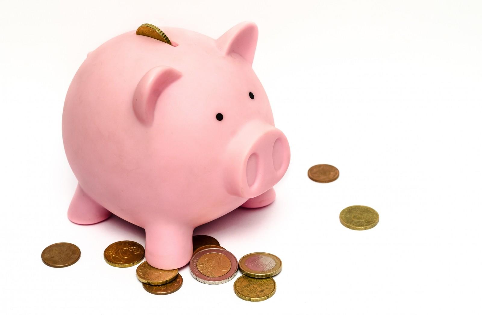 Why are personal tutors so expensive?