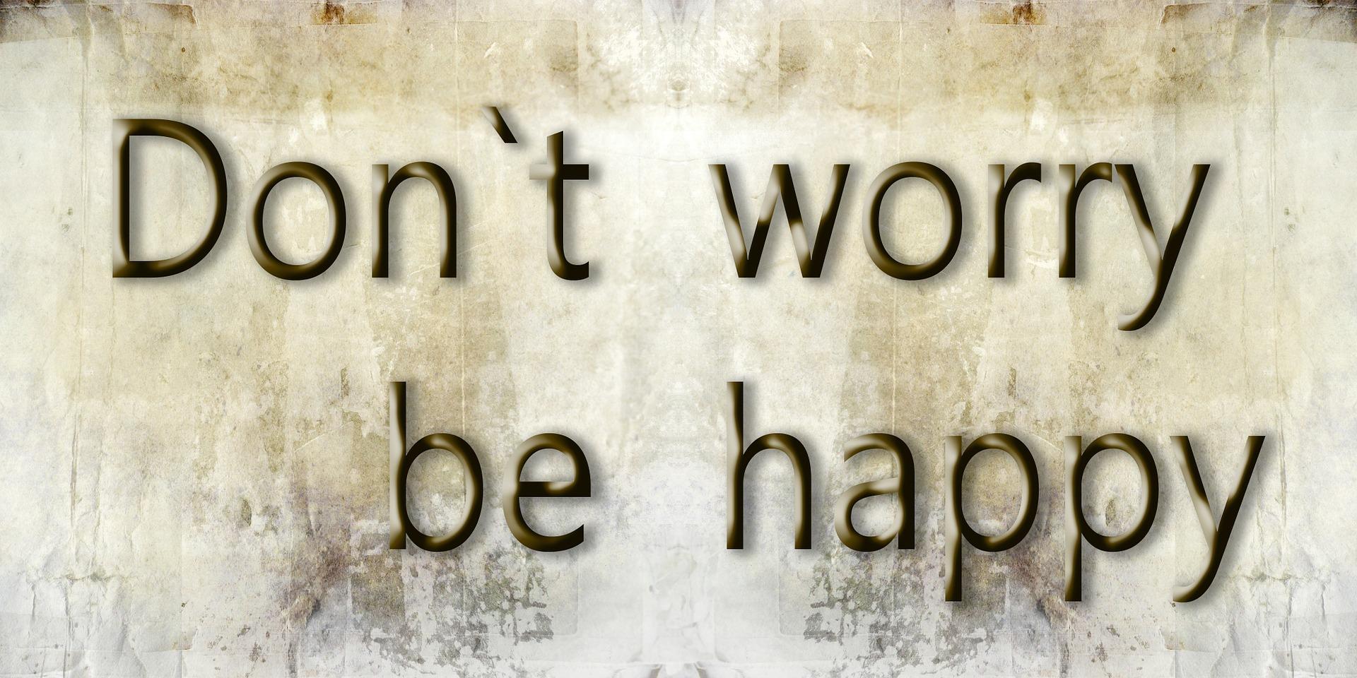This is good advice regarding English learning