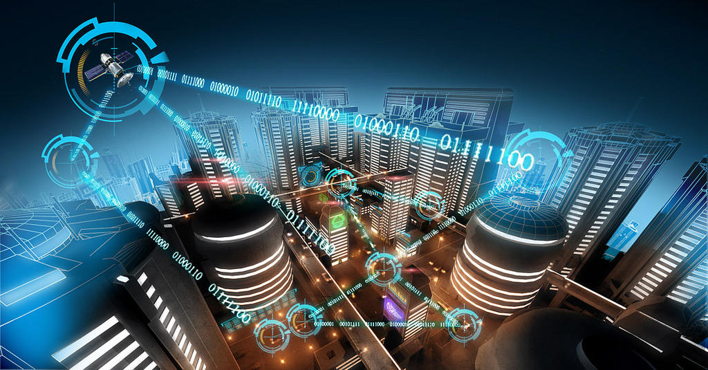 The future of education is online