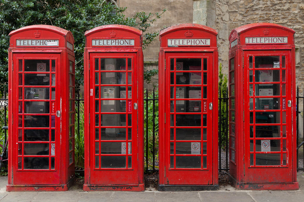 Which are the best English language certificates and qualifications?
