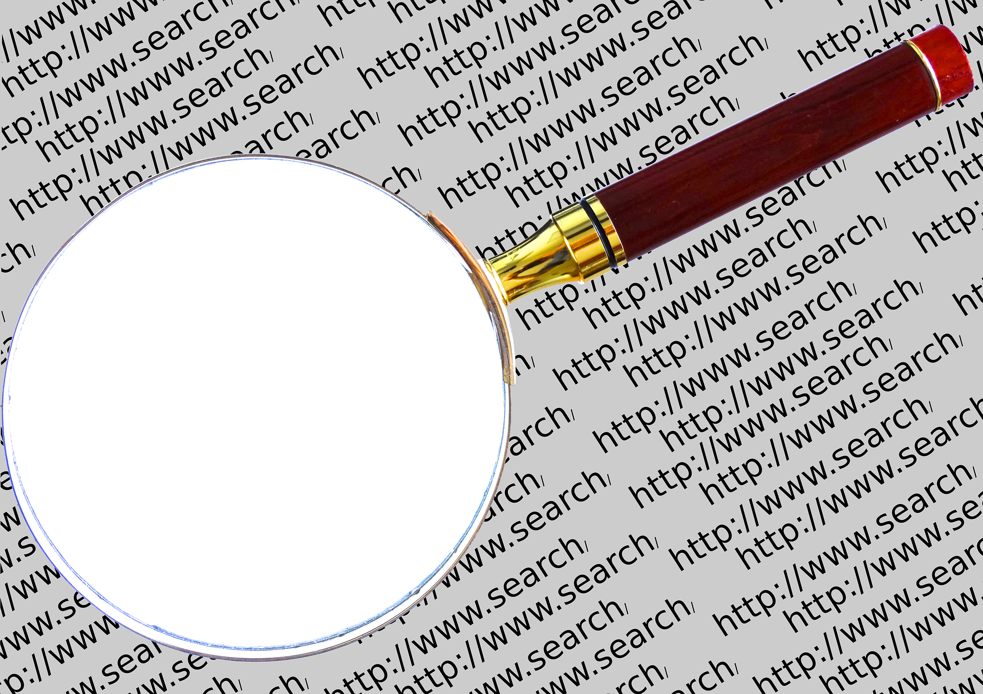 Finding learning resources online is easy